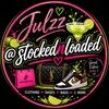 stockednloaded